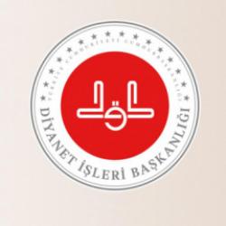 Diyanet 104 &ouml;ğretmen alacak