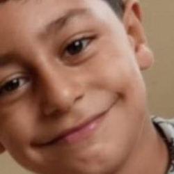 Oynadığı silahın ateş alması sonucu 9 yaşındaki Emre, hayatını kaybetti