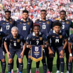 D&uuml;nya Kupası'nın en k&ouml;t&uuml; performansı! Gol bile atamadan elendiler