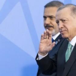D&uuml;nyanın g&ouml;z&uuml; Ankara'da olacak: NATO Zirvesi'nin t&uuml;m detayları belli oldu