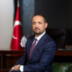 Efor Yatırım'ın BIST 50 yolculuğu 1 Temmuz'da başlıyor