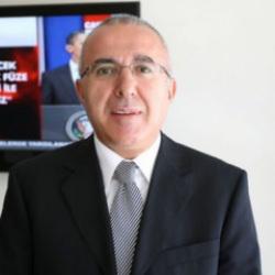 Emniyet teşkilatını hedef alan gazeteci Ali &Ccedil;ağatay tutuklandı