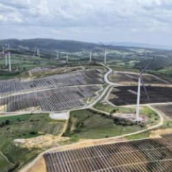 Enerji ve Tabii Kaynaklar Bakanlığı yeni YEKA belirledi