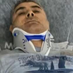 Erhan Karaal'ın ka&ccedil;ırılmasına ilişkin sıcak gelişme!