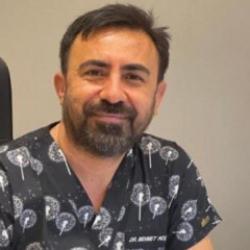 Erkeklerden gelen son veriler korkutucu: Erkek doğurganlığı hızla azalıyor
