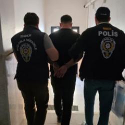 Eskişehir merkezli yasa dışı bahis operasyonu: 16 ş&uuml;pheli g&ouml;zaltına alındı!