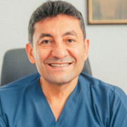 Estetikte yeni d&ouml;nem: Cildi harekete ge&ccedil;iren organik 'akıllı dolgu' kullanılıyor 
