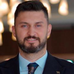Ev hayali kuranlara tuzak kuranlar var: Yeni nesil kooperatifler