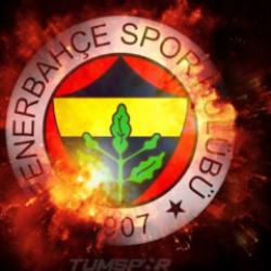 Fenerbah&ccedil;e &ccedil;ıldırdı! Tam 6 oyuncuyla anlaştılar