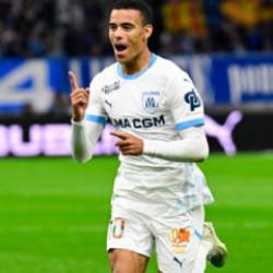 Fenerbah&ccedil;e, Mason Greenwood'la anlaştı