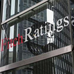 Fitch Ratings'ten T&uuml;rkiye analizi: B&uuml;y&uuml;meyi g&uuml;&ccedil;lendirebilir!