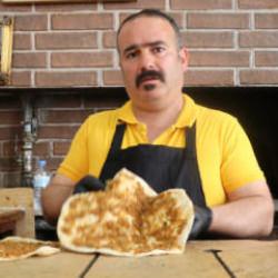 Ucuza lahmacun sattığı i&ccedil;in CİMER'e bile şikayet edilen esnafın kar oranı şaşırttı