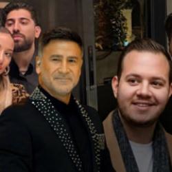 Futbolcu Kubilay Kundak&ccedil;ı cinayetinde karar verildi! Mahkemede şoke eden s&ouml;zler...