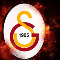 Galatasaray'da ayrılık resmen a&ccedil;ıklandı!