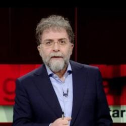 Gazeteci Ahmet Hakan&rsquo;ın annesi yoğun bakımda tedavi altına alındı