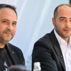 Gaziosmanpaşa&rsquo;da yeni d&ouml;nem: &Ouml;ncelik kentsel d&ouml;n&uuml;ş&uuml;m, yeşil alan ve sosyal belediyecilik