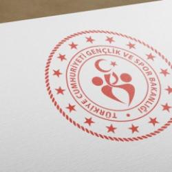 Gen&ccedil;lik ve Spor Bakanlığı 1200 antren&ouml;r alacak