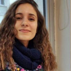 G&uuml;listan Doku soruşturması! ABD mahkemesinden Umut Altaş hakkında karar!