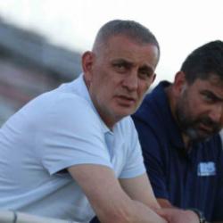 Hacıosmanoğlu 'B&ouml;yle rezillik hangi &uuml;lkede var' diyerek Adalet Bakanı'na &ccedil;ağrı yaptı