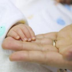 Haziran ayı doğum yardımı &ouml;demeleri hesaplara yatırıldı