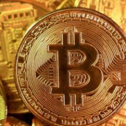 Her 5 Bitcoin'den 1'i kayıp! &Ccedil;&ouml;pe atılan milyar dolarlar ortada yok