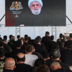 Hizbullah'tan mutabakat zaptı a&ccedil;ıklaması: ABD ve İsrail yenilgisinin resmi ilanı