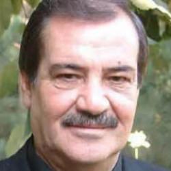 Aydın'da eski belediye başkanı hayatını kaybetti 