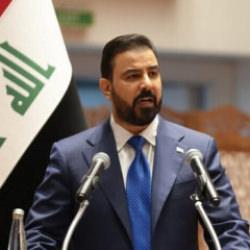 Irak Başbakanı Zeydi duyurdu! 'Kesinlikle kabul edilmeyecek'