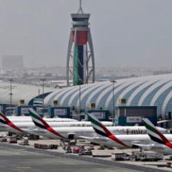 İran Tahran-Dubai u&ccedil;uşlarını 1 Temmuz&rsquo;da yeniden başlatacak