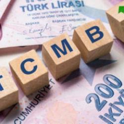 İş d&uuml;nyası &uuml;retim ve yatırım i&ccedil;in Merkez Bankası'ndan faiz indirimi bekliyor