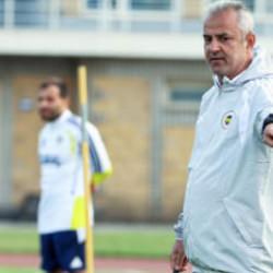 İsmail Kartal'dan şampiyonluk konuşması