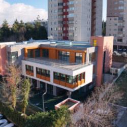 İstanbul Valiliği: Kentte ikili eğitim oranı y&uuml;zde 19'a d&uuml;ş&uuml;r&uuml;ld&uuml;