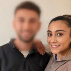 İstanbul'da yeni evli Sevil'in ş&uuml;pheli &ouml;l&uuml;m&uuml;! Kocasının ifadesi dikkat &ccedil;ekti 
