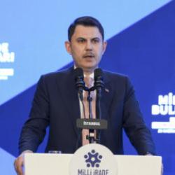 İstanbul'daki kiralık konutlar i&ccedil;in yeni gelişme! Bakan Kurum tarih verdi
