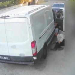 İstanbul'un g&ouml;beğinde silahlı saldırı! 2 grup ateş a&ccedil;tı: 1 &ouml;l&uuml;, 2 yaralı