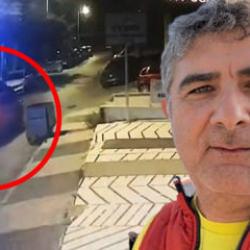 Ka&ccedil;ırılan Erhan Karaal'ın ifadesi ortaya &ccedil;ıktı! Şoke eden İmamoğlu detayı: 500 kilo altın!