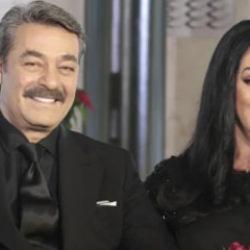 Kadir İnanır'ın &ouml;l&uuml;m haberini alan T&uuml;rkan Şoray fenalaştı