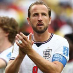 Kane'in b&uuml;y&uuml;k şanssızlığı! Ka&ccedil;ırdığı golle rekor fırsatını tepti