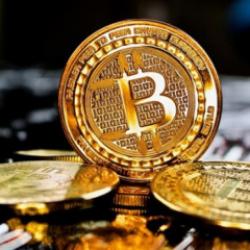 Kripto piyasalarını yıkan haber: Binance onay alamadı!