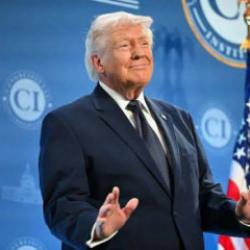 Kritik zirve &ouml;ncesi Atina'da Trump şoku! - 26 Haziran Gazete Manşetleri