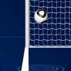 Kul&uuml;pler karar aldı! S&uuml;per Lig'e D&uuml;nya Kupası teknolojisi geliyor