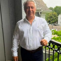 K&uuml;resel rekabette gizli g&uuml;&ccedil;: Finans y&ouml;netimi şirketlerin kaderini belirliyor