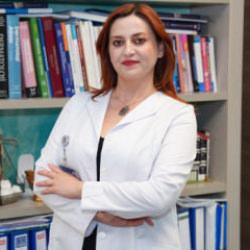 Aşırı terlemeye karşı botoks tedavisi