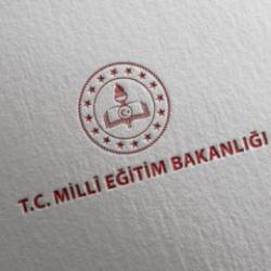 MEB il i&ccedil;i ve il dışı atama takvimi 2026: Mazerete bağlı yer değiştirme başvuru tarihleri