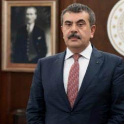 MEB'ten peş peşe karar: T&uuml;m okullarda yeni sistem başlatılıyor!