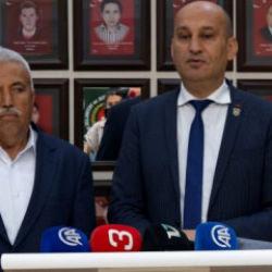 G&ouml;rev sırasında g&ouml;z&uuml;nden yaralandı! 41 yıl sonra gelen "gazi" &uuml;nvanı