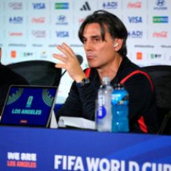 Teselli galibiyeti sonrası Montella'dan şaşırtan s&ouml;zler! '1000 zafere denk oldu'