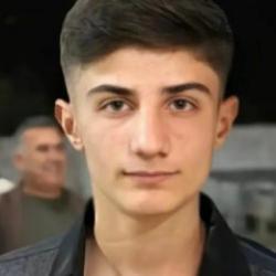 Muhammed'i kompres&ouml;rle eziyet ederek &ouml;ld&uuml;ren sanığa istenen ceza belli oldu