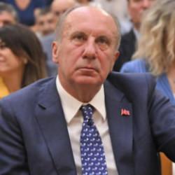 Muharrem ince'den s&uuml;rpriz karar! Kapıları kapattı tarafını se&ccedil;ti
