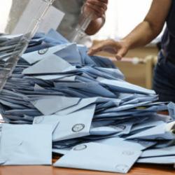 Mutlak butlan kararından sonra CHP&rsquo;de son durum